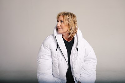 Rita Springer
