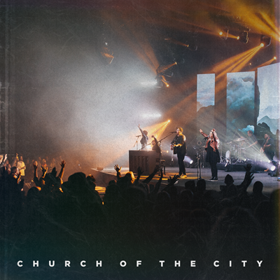 Land Of The Living (You Don't Lie) - Church Of The City Lyrics and ...