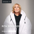 Ep: 93 - Rita Springer