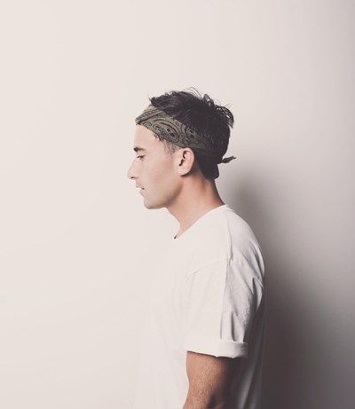 Phil Wickham Songs Videos And Lyrics Worship Together Phil Wickham Songs Videos And Lyrics Worship Together