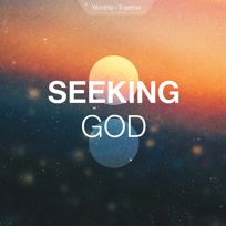 Seeking God