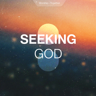 Seeking God