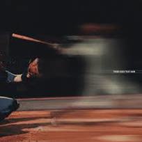 There Goes That Man