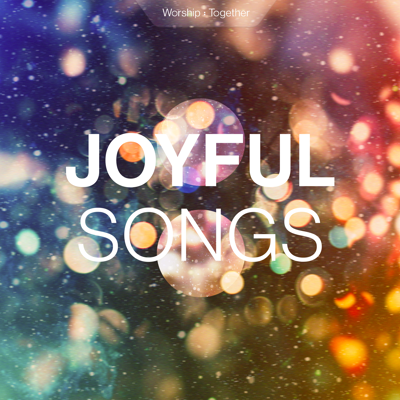 Joyful Songs