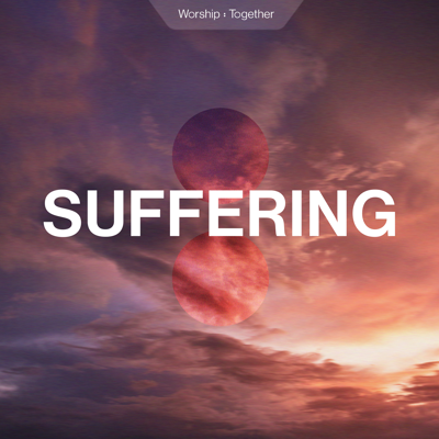 Suffering Songs