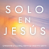Solo en Jesús