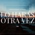 Lo Harás Otra Vez