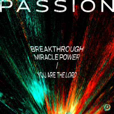 You Are The Lord