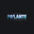 Pa'lante