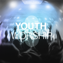 Youth Worship