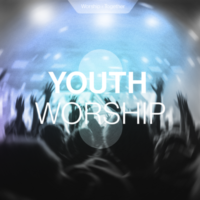 Youth Worship