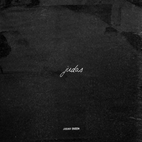 judas