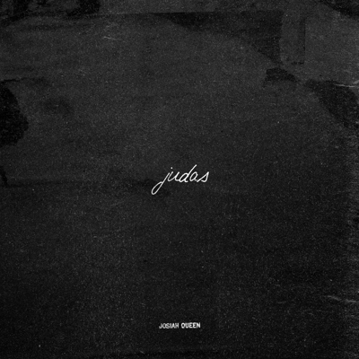 judas