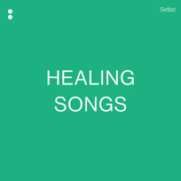 Healing Songs