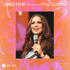Ep: 131 - Christine D'Clario
