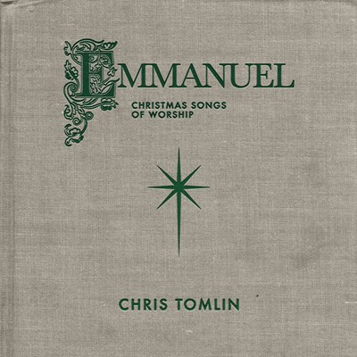 O Holy Night - Chris Tomlin Lyrics and Chords