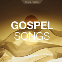 Gospel Songs