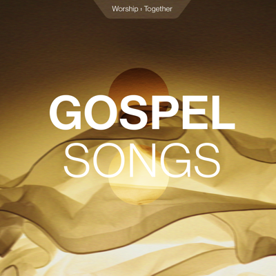 Gospel Songs