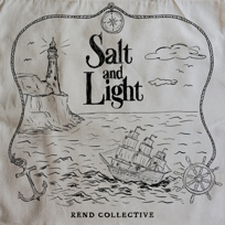 Salt And Light