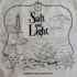 Salt And Light
