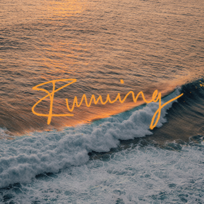 Running