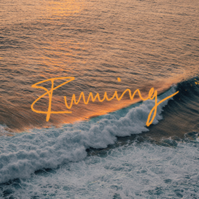 Running