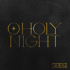 O Holy Night