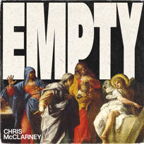 Empty