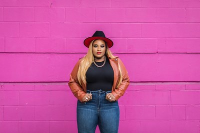 Tasha Cobbs Leonard Songs Videos And Lyrics Worship Together