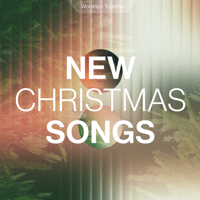 New Christmas Songs