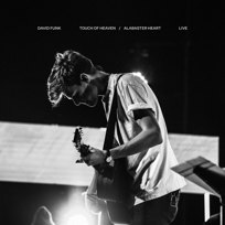 Touch Of Heaven / Alabaster Heart
