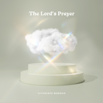 The Lord's Prayer