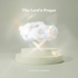 The Lord's Prayer