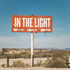 In The Light 