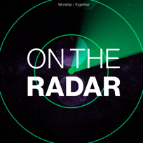 On The Radar