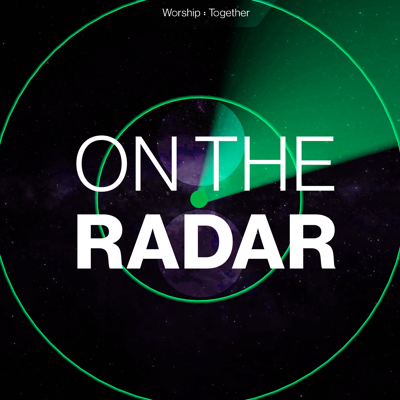 On The Radar