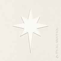 First Noel (It's All About You)