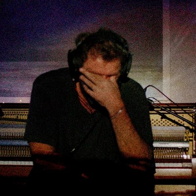 amxnradio