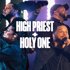 Holy One