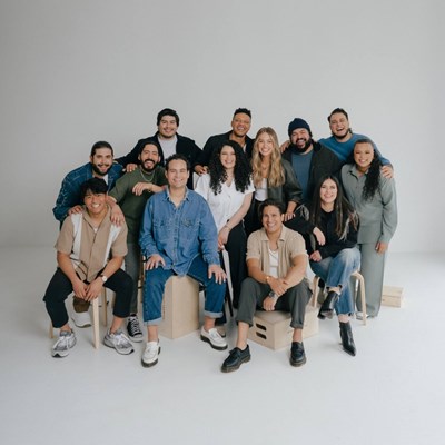 Lakewood Music Español