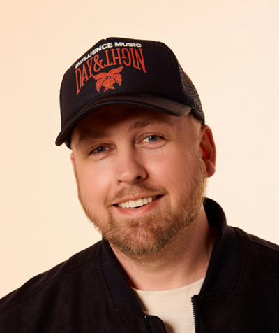 Matt Pelt