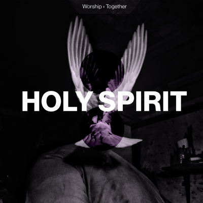 Holy Spirit