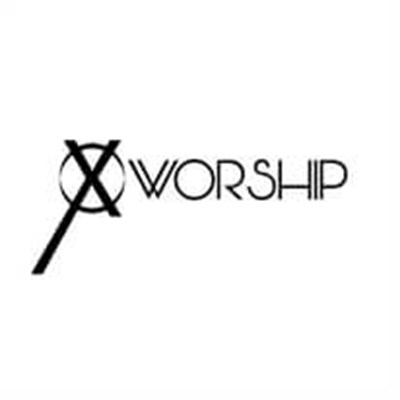 Cross Worship