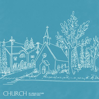 Fill Up The Sky Jesus Culture Lyrics And Chords Worship Together
