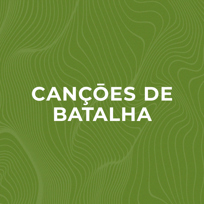 Canções de batalha