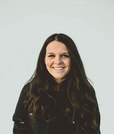 Lindy Cofer Songs, Videos and Lyrics | Worship Together