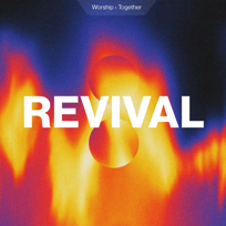 Revival Songs