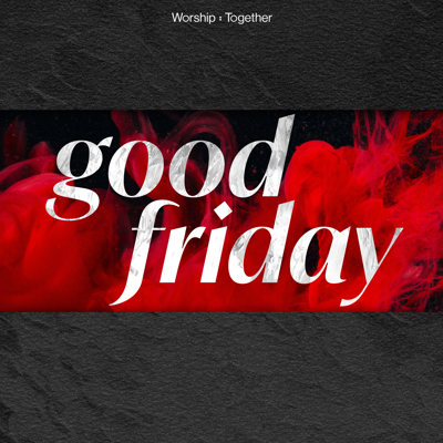 Good Friday