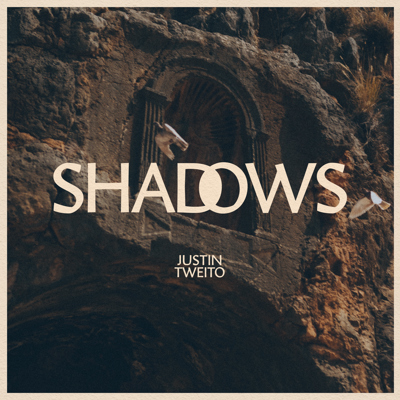 Shadows
