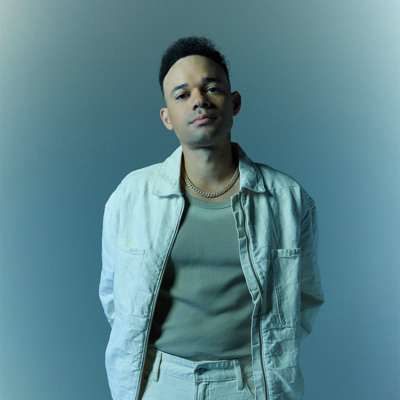 Tauren Wells
